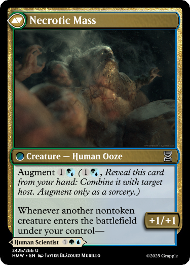 /sets\HMW-files\img\242_Necropsy Assistant_front.png